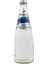 Maden Suyu Cam Şişe 4 x 750 ml 1