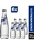 Maden Suyu Cam Şişe 6 x 250 ml 1