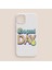 Good Day Temalı iPhone 11 Telefon Kılıfı 1