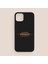 Star Wars iPhone 11 Telefon Kılıfı 1
