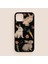Tavşanlar Tasarımlı iPhone 11 Pro Max Telefon Kılıfı 1
