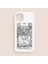 Tarot Lovers Tasarımlı iPhone 12 Telefon Kılıfı 1