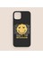 Be Positive Tasarımlı iPhone 11 Telefon Kılıfı 1