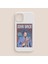 John Wick Tasarımlı iPhone 12 Pro Max Telefon Kılıfı 1