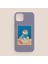 Cat Mom Tasarımlı iPhone 11 Pro Telefon Kılıfı 1