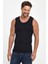 Tank Top Fitilli Halter Yaka Atlet 1