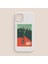 The Joker Tasarımlı iPhone 13 Pro Telefon Kılıfı 1