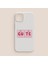 Chemical Cute Tasarımlı iPhone 11 Pro Telefon Kılıfı 1