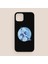 Neptün'ün Denizi Tasarımlı iPhone 11 Pro Telefon Kılıfı 1