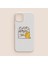 Best Cat Mom Tasarımlı iPhone 11 Pro Telefon Kılıfı 1