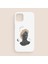 Gökyüzü ve Mitoloji Tasarımlı iPhone 13 Pro Max Telefon Kılıfı 1