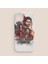 La Casa De Papel Ekip Tasarımlı iPhone 11 Pro Max Telefon Kılıfı 1