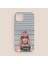 Barbie Filmi Afişi Tasarımlı iPhone 11 Pro Max Telefon Kılıfı 1