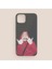 Por Favor La Casa De Papel Tasarımlı iPhone 11 Pro Telefon Kılıfı 1