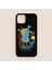 Orkestra Tasarımlı iPhone 11 Pro Telefon Kılıfı 1