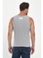 Tank Top Fitilli Halter Yaka Atlet 4