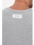 Tank Top Fitilli Halter Yaka Atlet 5