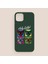 Andy Cathol Sanat Esprili iPhone 12 Pro Max Telefon Kılıfı 1