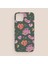 Love Sucks Yazılı Emoji Tasarımlı iPhone 13 Telefon Kılıfı 1