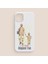 I'm Your Biggest Fan Tasarımlı iPhone 13 Telefon Kılıfı 1