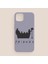 Friends Dizisi Tasarımlı iPhone 12 Pro Telefon Kılıfı 1