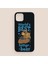 World's Best Father Tasarımlı iPhone 11 Pro Max Telefon Kılıfı 1
