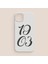 Beşiktaş 1903 Tasarımlı iPhone 11 Pro Max Telefon Kılıfı 1