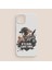 Pubg Loot Esprili iPhone 13 Telefon Kılıfı 1