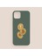 Kripto Paralar Tasarımlı iPhone 12 Pro Max Telefon Kılıfı 1