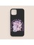 Witch Mood iPhone 13 Telefon Kılıfı 1
