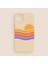 Summer Time Tasarımlı iPhone 13 Pro Telefon Kılıfı 1