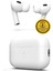 2. Nesil Pro Son Sürüm Prepods Kablosuz Bluetooth Kulaklık 1