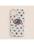 Retro Detaylar Tasarımlı iPhone 12 Pro Max Telefon Kılıfı 1