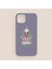 Uzaylı Unicorn Tasarımlı iPhone 12 Pro Max Telefon Kılıfı 1