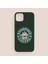 Starpug Tasarımlı iPhone 13 Pro Max Telefon Kılıfı 1