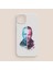 Walter White ve Jesse Pinkman Tasarımlı iPhone 11 Telefon Kılıfı 1