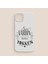 Sen Vardın Beşiktaş Tasarımlı iPhone 13 Pro Max Telefon Kılıfı 1
