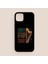 Arp Today Tasarımlı iPhone 11 Pro Telefon Kılıfı 1