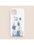 Moon Woolf Tasarımlı iPhone 11 Pro Telefon Kılıfı 1