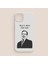 The Office She Said Esprili Micheal Scott Tasarımlı iPhone 12 Pro Telefon Kılıfı 1