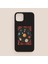When I Was A Kid Tasarımlı iPhone 13 Telefon Kılıfı 1
