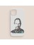 Steve Jobs Tasarımlı iPhone 13 Pro Max Telefon Kılıfı 1