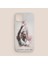 Ricardo Quaresma Tasarımlı iPhone 11 Pro Max Telefon Kılıfı 1