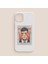 Oppenheimer Filmi Tasarımlı iPhone 13 Telefon Kılıfı 1