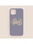 Live Love Yoga Tasarımlı iPhone 13 Pro Telefon Kılıfı 1