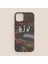 iPhone 12 Pro Bjk Üç Yıldız Konseptli Telefon Kılıfı 1