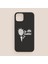 The Grandfather Tasarımlı iPhone 13 Pro Telefon Kılıfı 1
