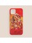 iPhone 13 Pro Muhteşem Galatasaray Kadrosu Tasarımlı Telefon Kılıfı 1