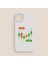 Borsa Sell Buy Tasarımlı iPhone 11 Telefon Kılıfı 1