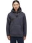 Fleece Erkek Polar Sweatshirt G79188050 G79188050011 1